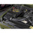 aFe Power Momentum GT Cold Air Intake System w/ Pro Media Jeep Wrangler (JK) 07-11 V6-3.8L