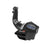 aFe Power Momentum GT Cold Air Intake System w/ Pro Media Jeep Grand Cherokee (WK2) 16-20/Dodge Durango 16-20 V6-3.6L