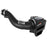 aFe Power Momentum GT Cold Air Intake System w/ Pro Media Jeep Grand Cherokee (WK2) 16-20/Dodge Durango 16-20 V6-3.6L