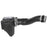 aFe Power Momentum GT Cold Air Intake System w/ Pro Media Jeep Grand Cherokee (WK2) 16-20/Dodge Durango 16-20 V6-3.6L