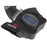 aFe Power Momentum GT Cold Air Intake System w/ Pro Media Jeep Grand Cherokee (WK2) 16-20/Dodge Durango 16-20 V6-3.6L