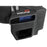aFe Power Momentum GT Cold Air Intake System w/ Pro Media Jeep Grand Cherokee (WK2) 16-20/Dodge Durango 16-20 V6-3.6L