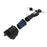 aFe Power Momentum GT Cold Air Intake System w/ Pro Media Jeep Wrangler (JL) 18-20/Gladiator (JT) 2020 V6-3.6L