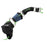 aFe Power Momentum Cold Air Intake System w/ Pro Media BMW M5 (F10) / M6 (F06/12/13) 12-19 V8-4.4L (t) S63