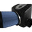 aFe Power Momentum Cold Air Intake System w/ Pro Media BMW 528i (F10) 12-16 L4-2.0L (t) N20