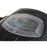 aFe Power Momentum Cold Air Intake System w/ Pro Media BMW 528i (F10) 12-16 L4-2.0L (t) N20