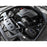 aFe Power Momentum Cold Air Intake System w/ Pro Media BMW 528i (F10) 12-16 L4-2.0L (t) N20
