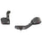 aFe Power Momentum Cold Air Intake System w/ Pro Media BMW M2 Competition (F87) 19-20 / M3/M4 (F80/82/83) 15-20 L6-3.0L (tt) S55
