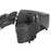aFe Power Momentum Cold Air Intake System w/ Pro Media BMW M2 Competition (F87) 19-20 / M3/M4 (F80/82/83) 15-20 L6-3.0L (tt) S55