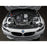 aFe Power Momentum Cold Air Intake System w/ Pro Media BMW M2 Competition (F87) 19-20 / M3/M4 (F80/82/83) 15-20 L6-3.0L (tt) S55