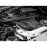 aFe Power Momentum Cold Air Intake System w/ Pro Media BMW M2 Competition (F87) 19-20 / M3/M4 (F80/82/83) 15-20 L6-3.0L (tt) S55