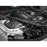 aFe Power Momentum Cold Air Intake System w/ Pro Media BMW M2 Competition (F87) 19-20 / M3/M4 (F80/82/83) 15-20 L6-3.0L (tt) S55