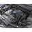 aFe Power Momentum GT Cold Air Intake System w/ Pro Media BMW 335i (E90/92/93) 07-10 L6-3.0L (t) N54