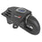 aFe Power Momentum GT Cold Air Intake System w/ Pro Media BMW 328d/dx (F30/31) 14-18 L4-2.0L (td) N47