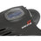 aFe Power Momentum GT Cold Air Intake System w/ Pro Media BMW 328d/dx (F30/31) 14-18 L4-2.0L (td) N47