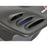 aFe Power Momentum GT Cold Air Intake System w/ Pro Media BMW 328d/dx (F30/31) 14-18 L4-2.0L (td) N47
