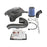 aFe Power Momentum GT Cold Air Intake System w/ Pro Media BMW 328d/dx (F30/31) 14-18 L4-2.0L (td) N47
