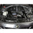 aFe Power Momentum GT Cold Air Intake System w/ Pro Media BMW 328d/dx (F30/31) 14-18 L4-2.0L (td) N47