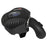 aFe Power Momentum GT Cold Air Intake System w/ Pro Media BMW 140i/M240i (F22/23)/340i (F30)/440i (F32/33) 16-20 L6-3.0L (t) B58