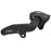 aFe Power Momentum GT Cold Air Intake System w/ Pro Media BMW M2 (F87) 16-18 L6-3.0L (t) N55