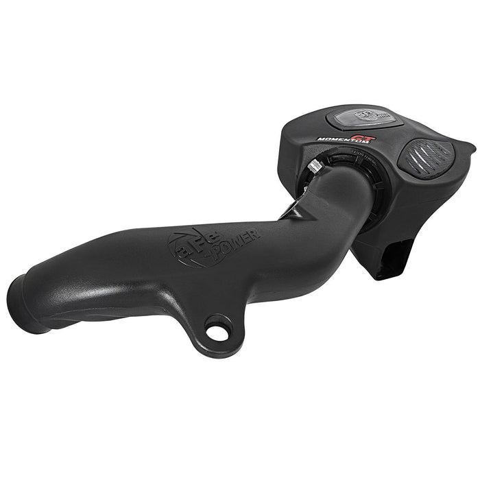 aFe Power Momentum GT Cold Air Intake System w/ Pro Media BMW M2 (F87) 16-18 L6-3.0L (t) N55
