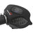 aFe Power Momentum GT Cold Air Intake System w/ Pro Media BMW M2 (F87) 16-18 L6-3.0L (t) N55