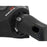 aFe Power Momentum GT Cold Air Intake System w/ Pro Media BMW M2 (F87) 16-18 L6-3.0L (t) N55