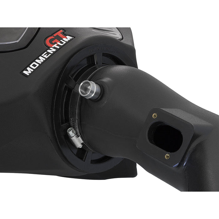 aFe Power Momentum GT Cold Air Intake System w/ Pro Media BMW M2 (F87) 16-18 L6-3.0L (t) N55