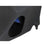 aFe Power Momentum GT Cold Air Intake System w/ Pro Media BMW M2 (F87) 16-18 L6-3.0L (t) N55
