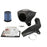 aFe Power Momentum GT Cold Air Intake System w/ Pro Media BMW M2 (F87) 16-18 L6-3.0L (t) N55