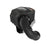 aFe Power Momentum GT Cold Air Intake System w/ Pro Media BMW 330i/430i (F3X) 16-20 L4-2.0L (t) B46/B48