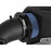 aFe Power Momentum GT Cold Air Intake System w/ Pro Media BMW 330i/430i (F3X) 16-20 L4-2.0L (t) B46/B48