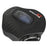 aFe Power Momentum GT Cold Air Intake System w/ Pro Media BMW 330i/430i (F3X) 16-20 L4-2.0L (t) B46/B48