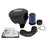 aFe Power Momentum GT Cold Air Intake System w/ Pro Media BMW 330i/430i (F3X) 16-20 L4-2.0L (t) B46/B48