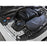aFe Power Momentum GT Cold Air Intake System w/ Pro Media BMW 330i/430i (F3X) 16-20 L4-2.0L (t) B46/B48