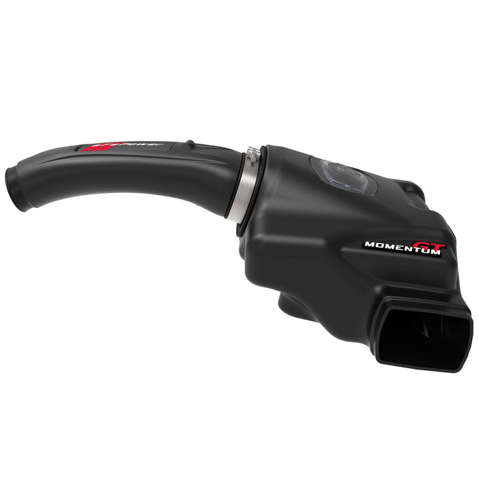 aFe Power Momentum GT Cold Air Intake System w/ Pro Media BMW 135i (E82/88) / 335i (E90/92/93) 11-13 L6-3.0L (t) N55