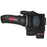 aFe Power Momentum GT Cold Air Intake System w/ Pro Media BMW 135i (E82/88) / 335i (E90/92/93) 11-13 L6-3.0L (t) N55