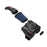 aFe Power Momentum GT Cold Air Intake System w/ Pro Media BMW 135i (E82/88) / 335i (E90/92/93) 11-13 L6-3.0L (t) N55