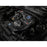 aFe Power Momentum GT Cold Air Intake System w/ Pro Media BMW 135i (E82/88) / 335i (E90/92/93) 11-13 L6-3.0L (t) N55