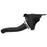 aFe Power Momentum GT Cold Air Intake System w/ Pro Media BMW Z4 (E89) 12-16 L4-2.0L (t) N20