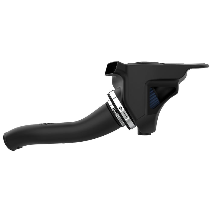 aFe Power Momentum GT Cold Air Intake System w/ Pro Media BMW Z4 (E89) 12-16 L4-2.0L (t) N20