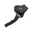 aFe Power Momentum GT Cold Air Intake System w/ Pro Media BMW Z4 (E89) 12-16 L4-2.0L (t) N20