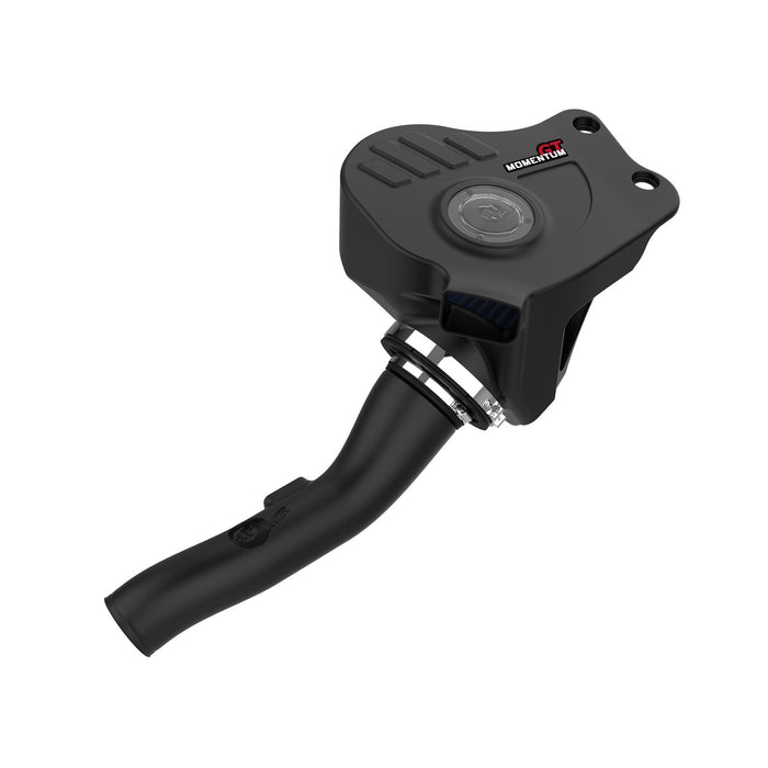 aFe Power Momentum GT Cold Air Intake System w/ Pro Media BMW Z4 (E89) 12-16 L4-2.0L (t) N20