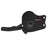 aFe Power Momentum GT Cold Air Intake System w/ Pro Media BMW Z4 (E89) 12-16 L4-2.0L (t) N20