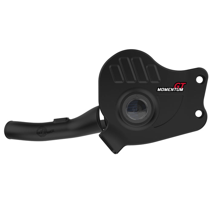 aFe Power Momentum GT Cold Air Intake System w/ Pro Media BMW Z4 (E89) 12-16 L4-2.0L (t) N20