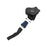 aFe Power Momentum GT Cold Air Intake System w/ Pro Media BMW Z4 (E89) 12-16 L4-2.0L (t) N20
