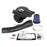 aFe Power Momentum GT Cold Air Intake System w/ Pro Media BMW Z4 (E89) 12-16 L4-2.0L (t) N20