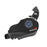 aFe Power Momentum GT Cold Air Intake System w/ Pro Media FIAT 124 Spider 17-20 L4-1.4L (t)