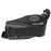aFe Power Momentum GT Cold Air Intake System w/ Pro Media FIAT 124 Spider 17-20 L4-1.4L (t)
