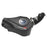 aFe Power Momentum GT Cold Air Intake System w/ Pro Media FIAT 124 Spider 17-20 L4-1.4L (t)